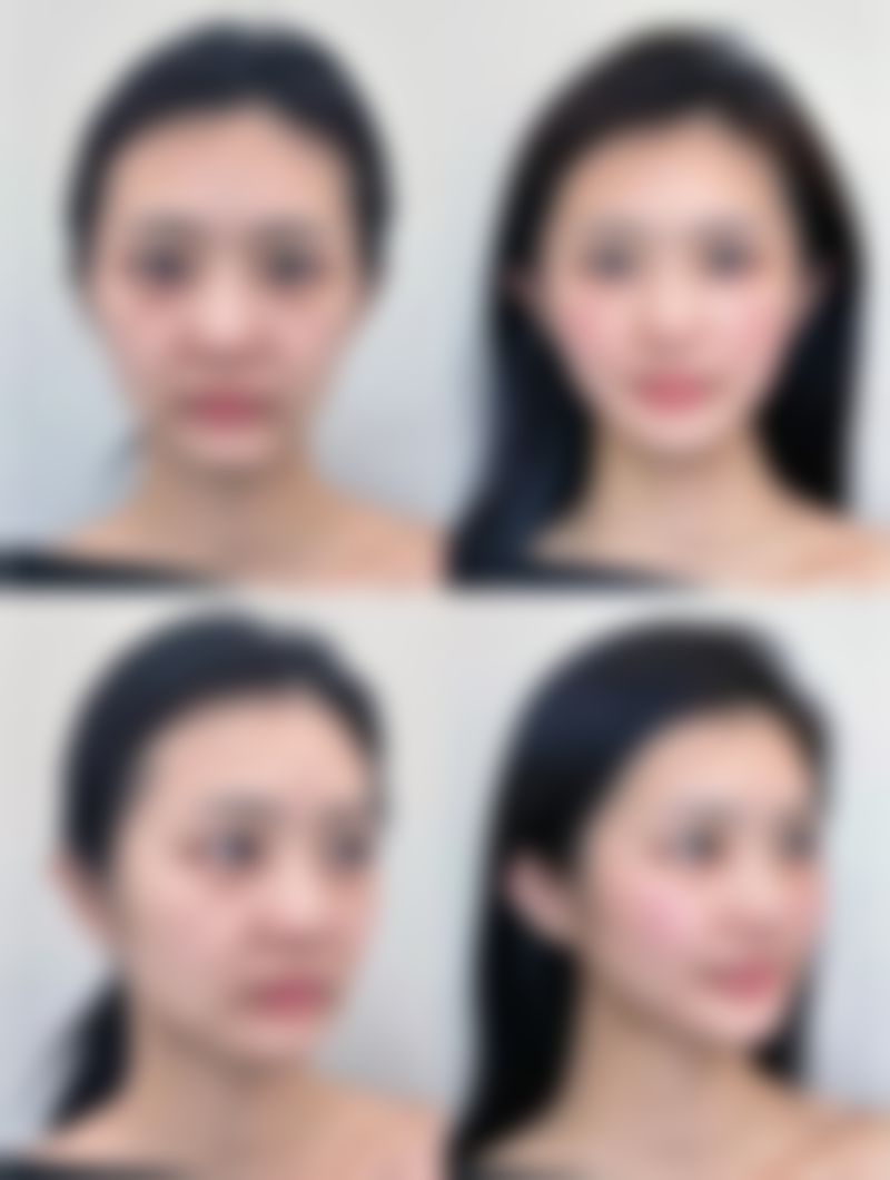 唐辉医生简介医生顾客实例图片