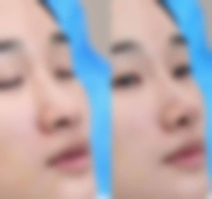 王则人医生口碑如何