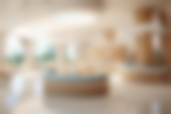 泉州弗丽嘉医疗美容门诊部