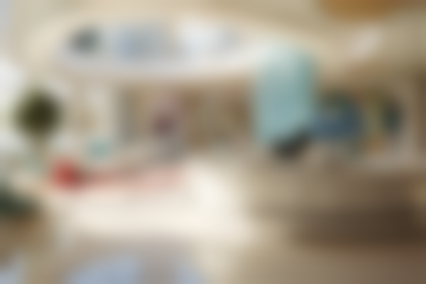 郑州美艺医疗美容诊所