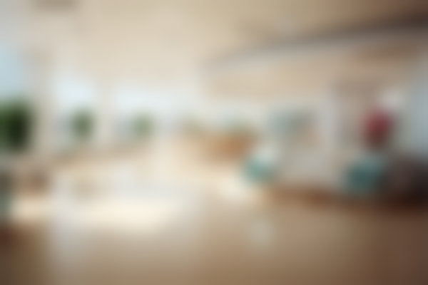 重庆叶熹整形医院