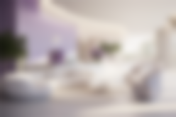 上海览海门诊部医疗美容中心