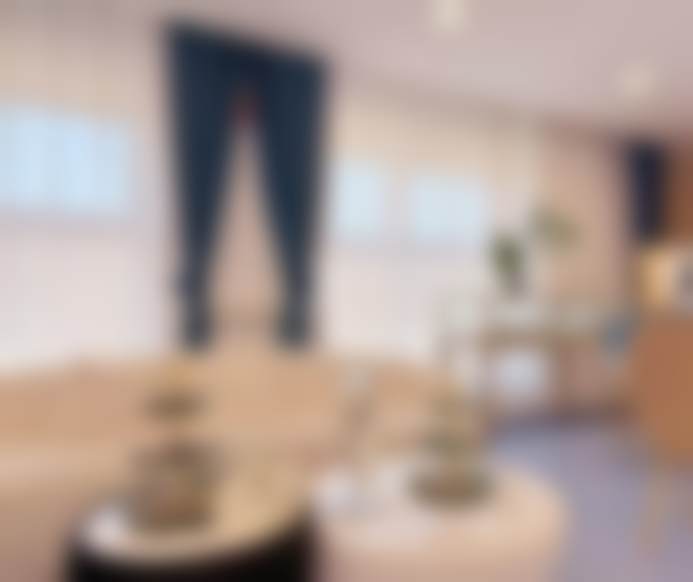 张家界大众医院祺美医疗美容中 心屈妍君AOPT黄金超光子价格价值排名分析