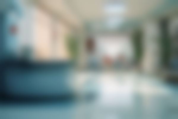 大同和平烧伤骨科医院整形美容科