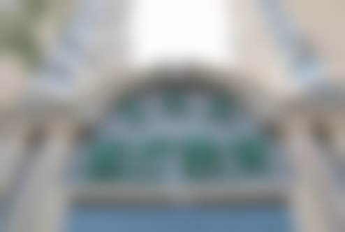 徐艳梅医生简介医生顾客实例图片