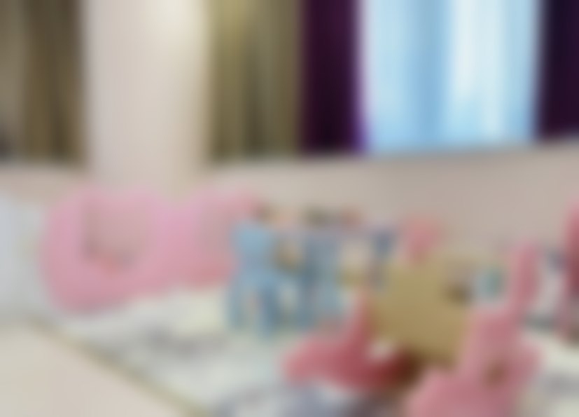 中山美南华美容医院彭海飞数十年经验沉淀的审美智慧