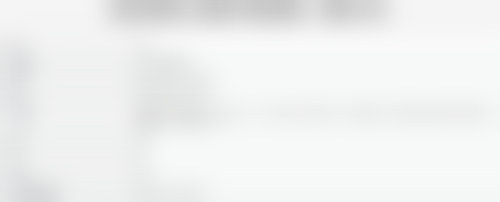 崔中赫医生口碑如何