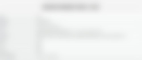 王国锋医生简介怎么挂号