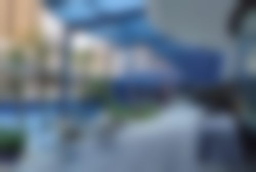 王国锋医生简介口碑如何