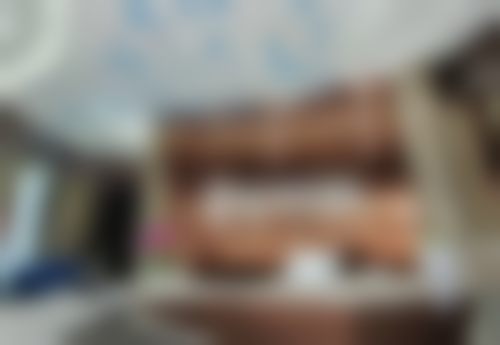 王国锋医生简介做手术价格