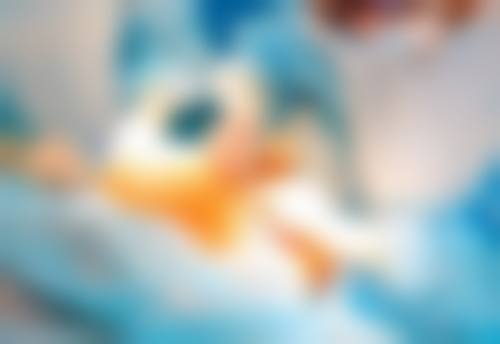 八、瘦脸针成效可以持续多久之术后护理影响