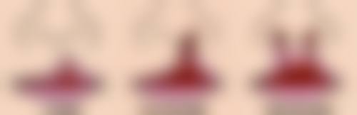 手术疤痕增生治疗费用与医疗保险政策解读：心中有数