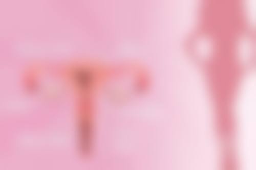 黑眼圈和眼袋怎去除——激光治疗的神奇成效