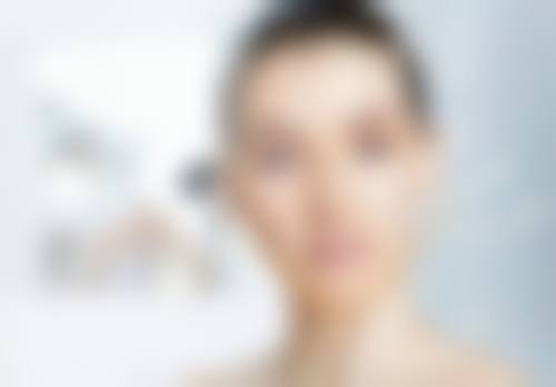 日常护理手术疤痕增生生活习惯调整：细节决定成败