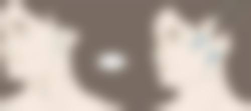 怎么有效去除黑眼袋：专精治疗价格与选择建议