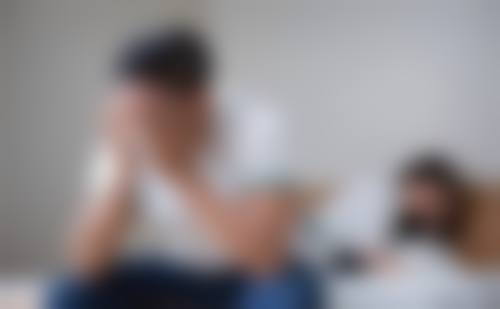 怎么有效去除遗传性黑眼袋：日常护理与专精治疗结合