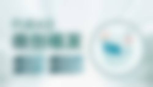 怎么有效去除黑眼袋：食疗助攻特别重要