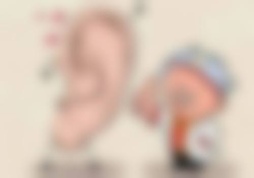 6000元眼袋整形划算吗