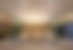 武汉艺星医疗美容医院（汉口区）陈瑞排第几——武汉壹加壹医疗美容医院