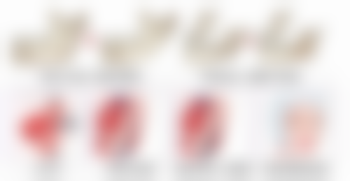 黑眼圈和眼袋怎去除——运动改善的独特方式