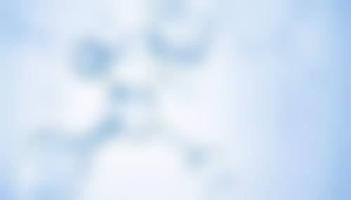 三等甲医院手术疤痕增生治疗方案：专精的力量