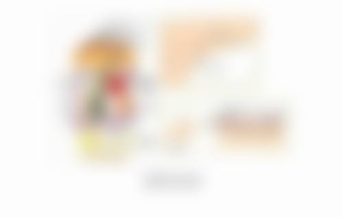 黑眼圈和眼袋怎去除——眼霜选购的科学指南