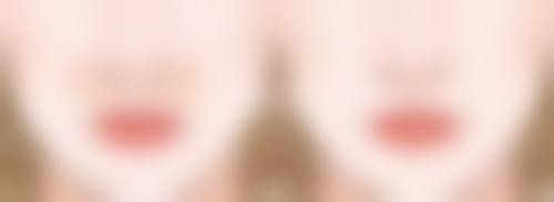 不同类型医院手术疤痕增生治疗选择：对比与抉择