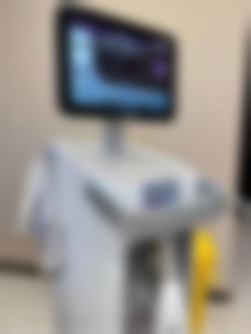 上海静和门诊部资质