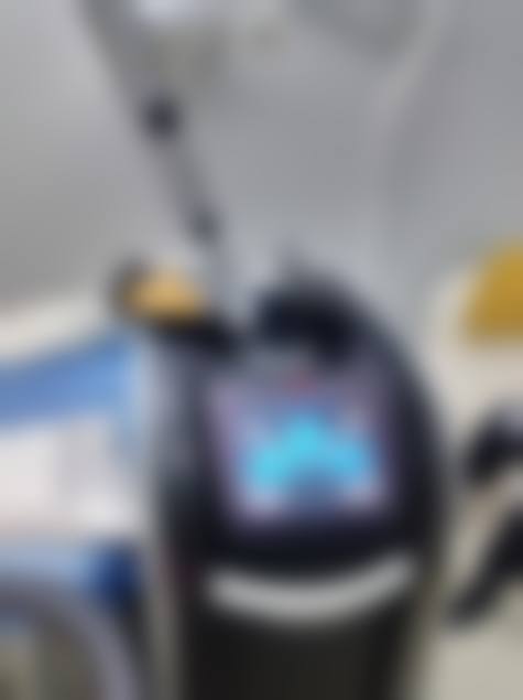 都江堰艾悦医学美容诊所怎么样，可靠吗