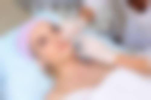 6000元眼袋整形优势详解