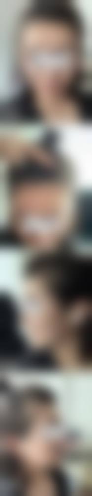 都江堰艾悦医学美容诊所怎么样，医生简介