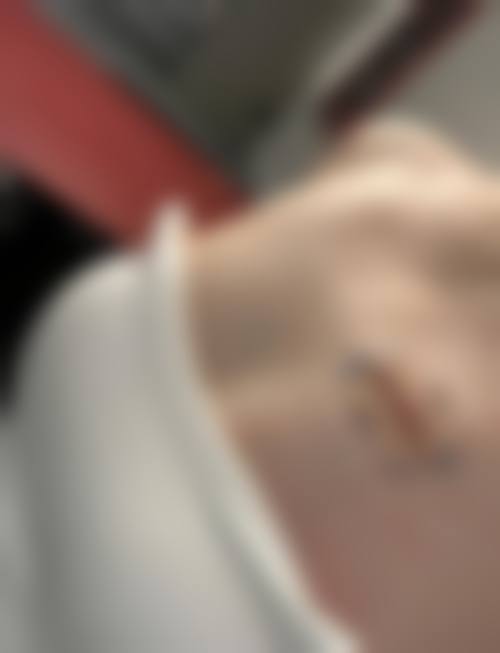 通辽医莱美医疗美容医生简介