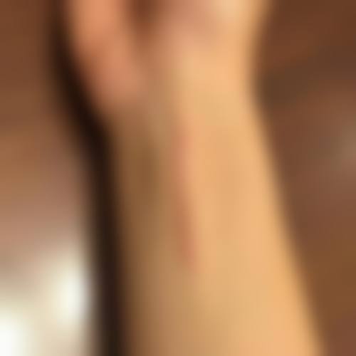 长春恩馨医疗美容门诊部基本情况