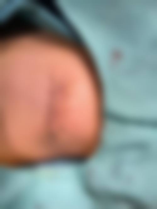 长春恩馨医疗美容门诊部地址在哪里