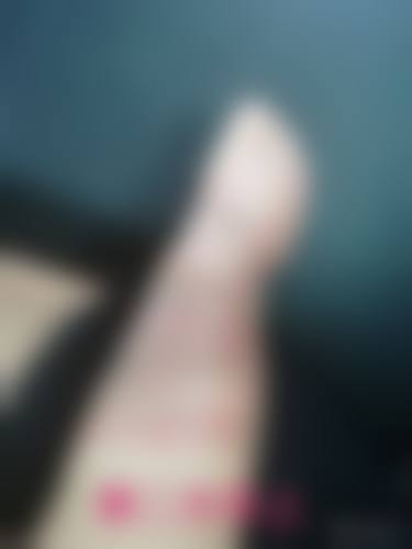 四、诸暨沁里整形医院怎么样之项目特色