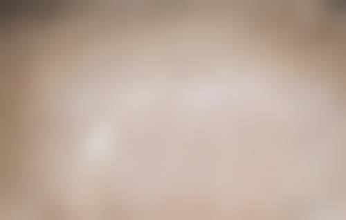 二、成都中优立美医疗美容诊所怎么样，更擅长什么手术