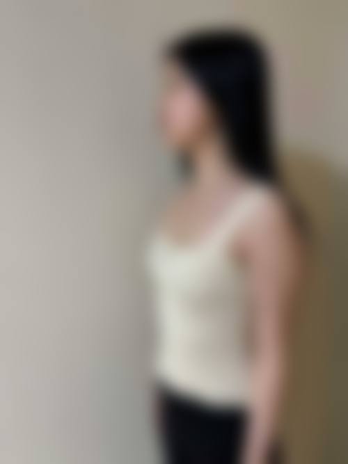 广州欣铭希川医疗美容诊所医生简介