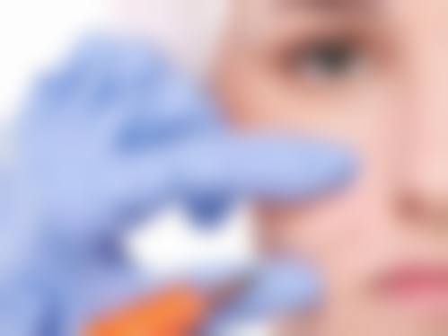 广州欣铭希川医疗美容诊所可靠吗