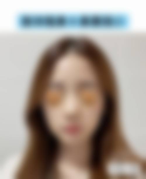 韩国世民整形外科医院怎么样,口碑评价如何?