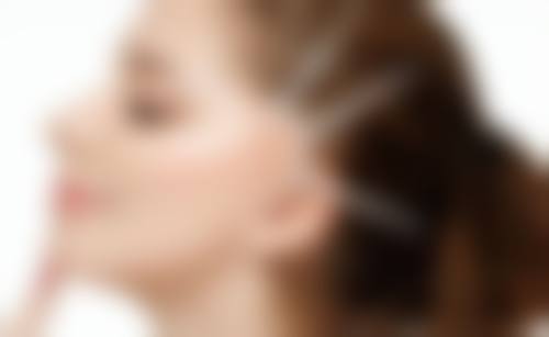 长春恩馨医疗美容门诊部资质