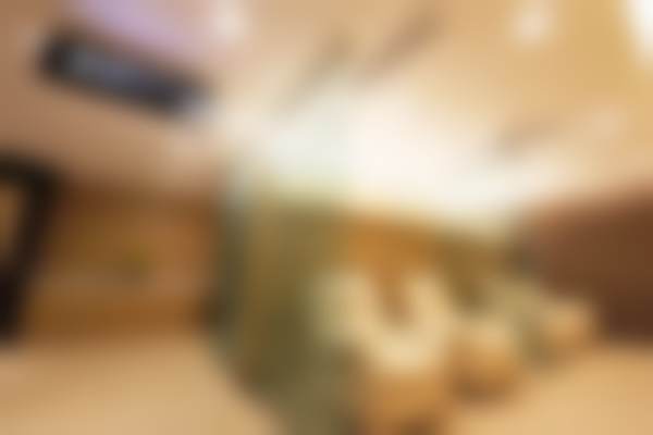 武汉艺星医疗美容医院（汉口区）陈瑞排第几——武汉艺星医疗美容医院