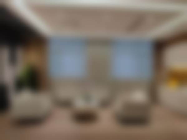 蒋恒春医生简介项目优势