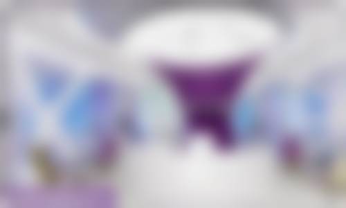 中山美南华美容医院彭海飞审美风格怎么样？25年经验专家独创面部黄金比例，隆胸自然度获赞！