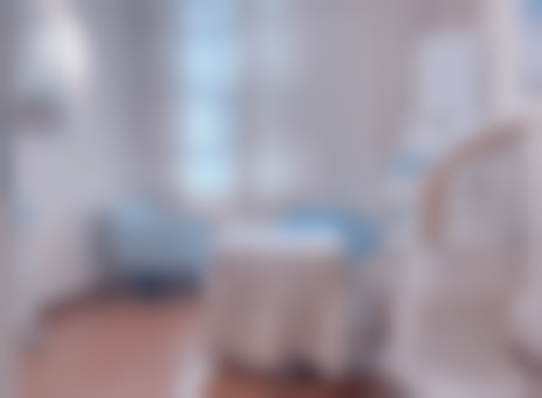 崔中赫医生怎么挂号