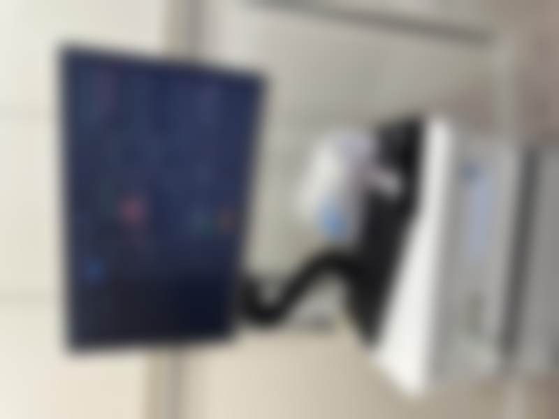 S女性医院李惠妍怎么联系——李惠妍院长特色项目介绍