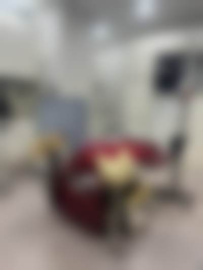 S女性医院李惠妍怎么联系——预约小贴士