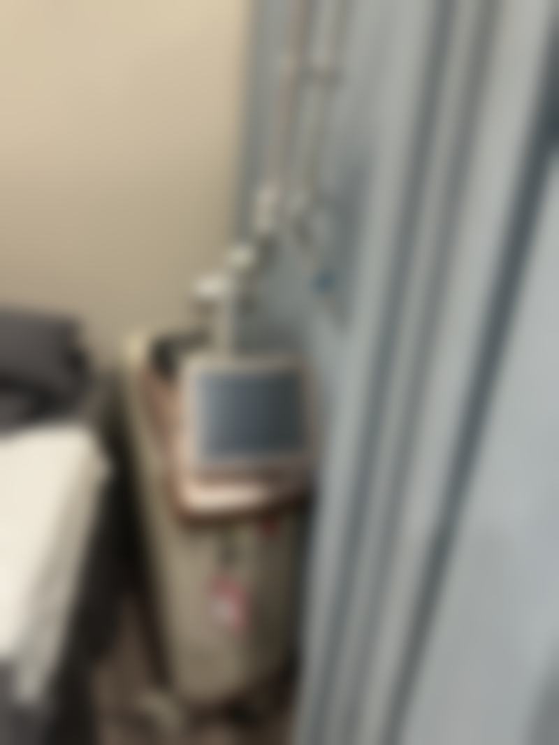 S女性医院李惠妍怎么联系——微信联系：更适合国内顾客的方式