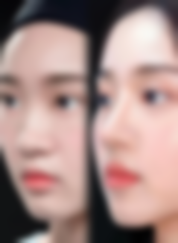 长春恩馨医疗美容门诊部价格表