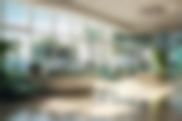 上海静和门诊部