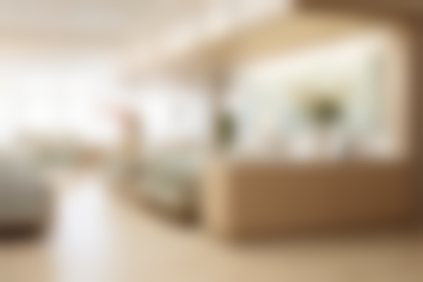 长春恩馨医疗美容门诊部